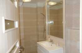 Apartament 2 camere, 40 mp, garaj, imobil nou, Complex Park Lake