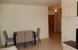 Apartament 2 camere, 40 mp, garaj, imobil nou, Complex Park Lake