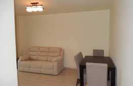 Apartament 2 camere, 40 mp, garaj, imobil nou, Complex Park Lake