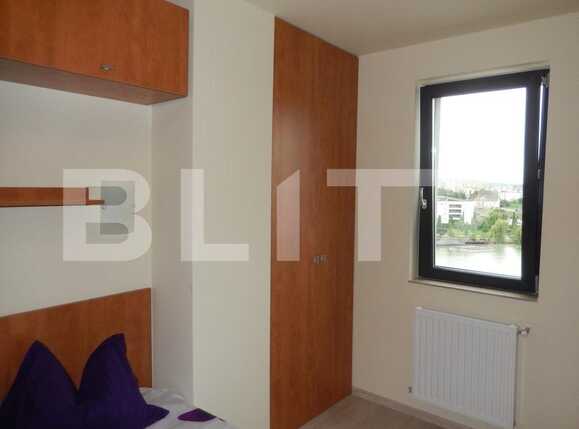 Apartament de închiriat 2 camere Marasti - 16729AI | BLITZ Cluj-Napoca | Poza9