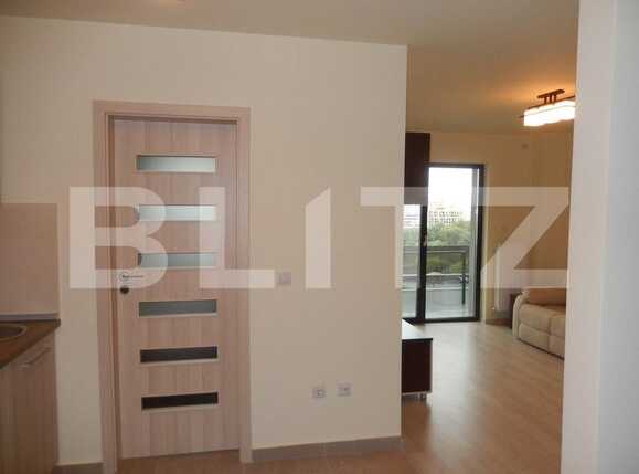 Apartament de închiriat 2 camere Marasti - 16729AI | BLITZ Cluj-Napoca | Poza6
