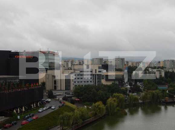 Apartament de închiriat 2 camere Marasti - 16729AI | BLITZ Cluj-Napoca | Poza12