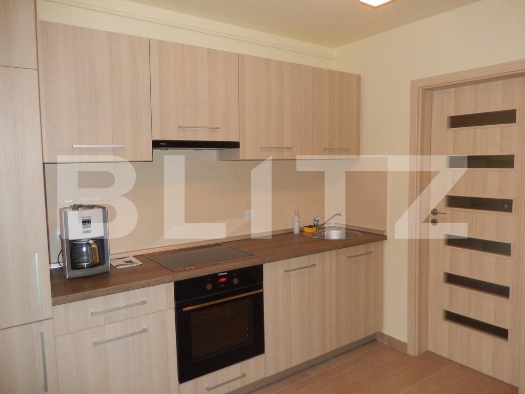 Apartament de închiriat 2 camere Marasti - 16729AI | BLITZ Cluj-Napoca | Poza4