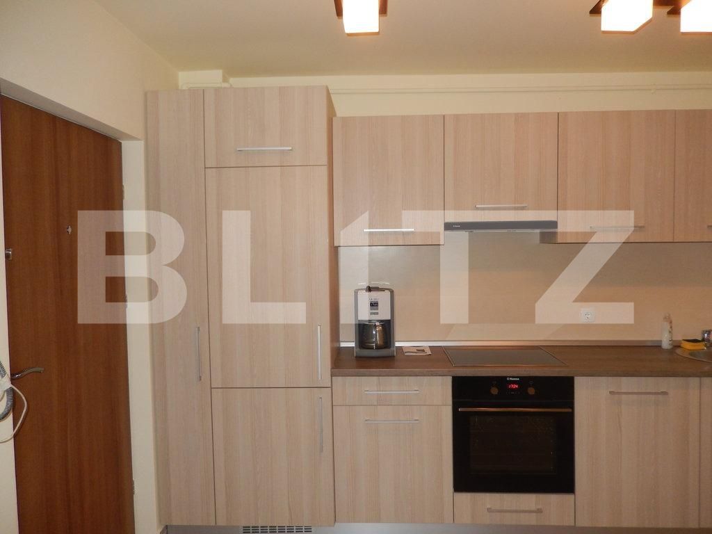 Apartament de închiriat 2 camere Marasti - 16729AI | BLITZ Cluj-Napoca | Poza5