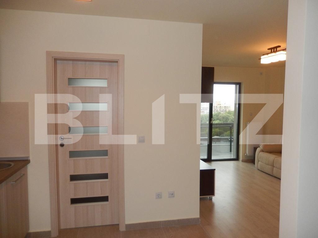 Apartament de închiriat 2 camere Marasti - 16729AI | BLITZ Cluj-Napoca | Poza6