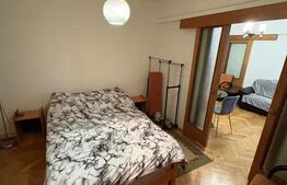 Apartament 2 camere, 48 mp, semidecomandat, zona Centrala
