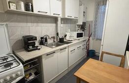 Apartament 2 camere, 48 mp, semidecomandat, zona Centrala