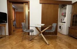 Apartament 2 camere, 48 mp, semidecomandat, zona Centrala
