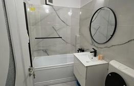 Apartament 2 camere, 48 mp, semidecomandat, zona Centrala