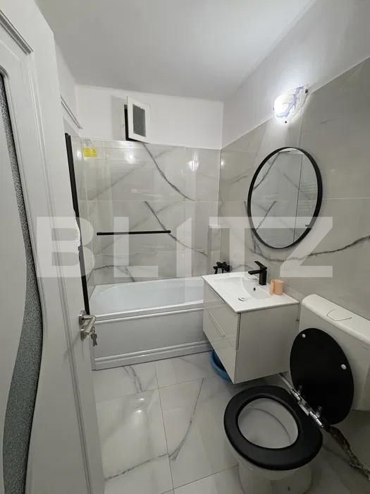Apartament de închiriat 2 camere Central - 167293AI | BLITZ Cluj-Napoca | Poza2
