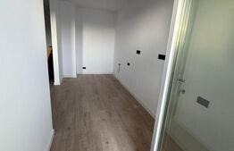 Apartament cu 2 camere, 58 mp, bloc premium, terasa, zona Auchan Iris