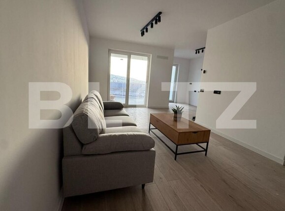 Apartament de vânzare 2 camere Iris - 167294AV | BLITZ Cluj-Napoca | Poza1
