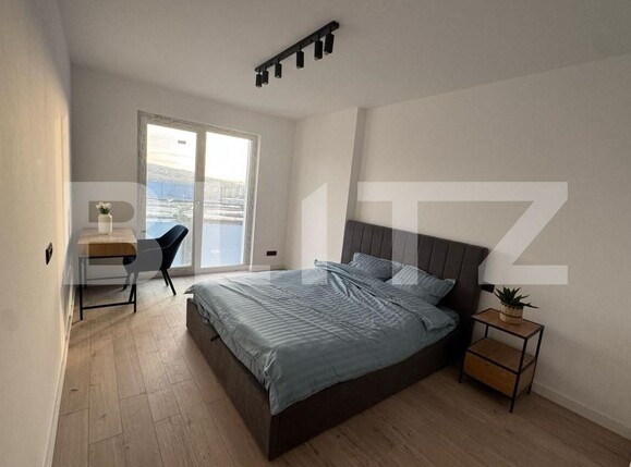 Apartament de vânzare 2 camere Iris - 167294AV | BLITZ Cluj-Napoca | Poza3