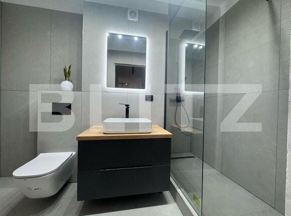 Apartament de vânzare 2 camere Iris - 167294AV | BLITZ Cluj-Napoca | Poza2