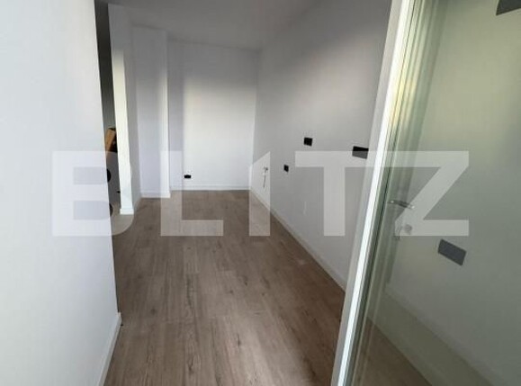 Apartament de vânzare 2 camere Iris - 167294AV | BLITZ Cluj-Napoca | Poza4