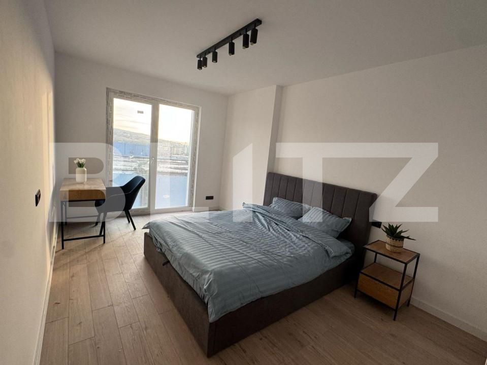 Apartament de vânzare 2 camere Iris - 167294AV | BLITZ Cluj-Napoca | Poza3