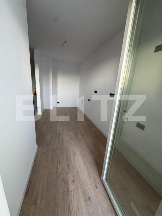 Apartament de vânzare 2 camere Iris - 167294AV | BLITZ Cluj-Napoca | Poza4
