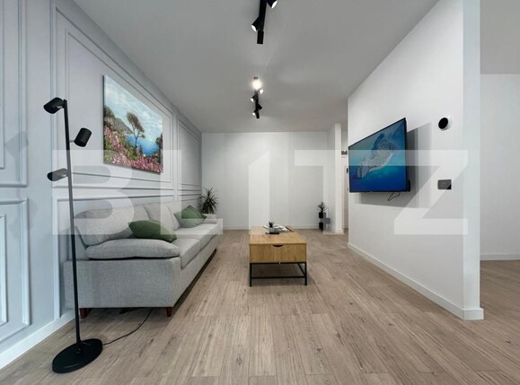 Apartament de vânzare 2 camere Iris - 167296AV | BLITZ Cluj-Napoca | Poza7