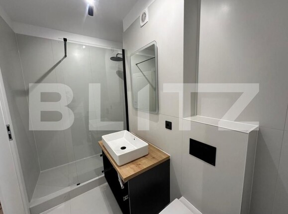 Apartament de vânzare 2 camere Iris - 167296AV | BLITZ Cluj-Napoca | Poza5