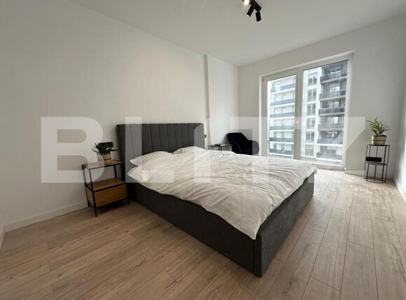 Apartament de vânzare 2 camere Iris - 167296AV | BLITZ Cluj-Napoca | Poza3