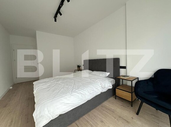 Apartament de vânzare 2 camere Iris - 167296AV | BLITZ Cluj-Napoca | Poza2
