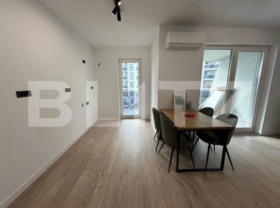 Apartament de vânzare 2 camere Iris - 167296AV | BLITZ Cluj-Napoca | Poza9