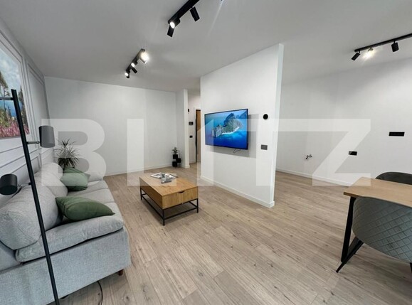 Apartament de vânzare 2 camere Iris - 167296AV | BLITZ Cluj-Napoca | Poza6