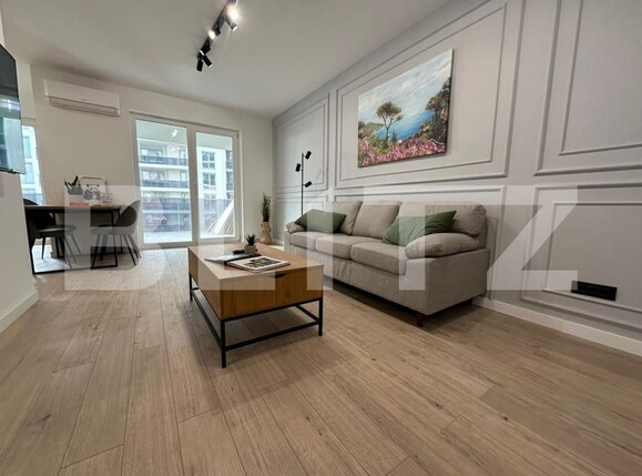 Apartament de vânzare 2 camere Iris - 167296AV | BLITZ Cluj-Napoca | Poza4