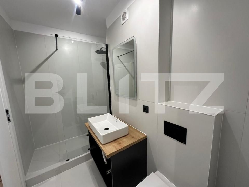 Apartament de vânzare 2 camere Iris - 167296AV | BLITZ Cluj-Napoca | Poza5