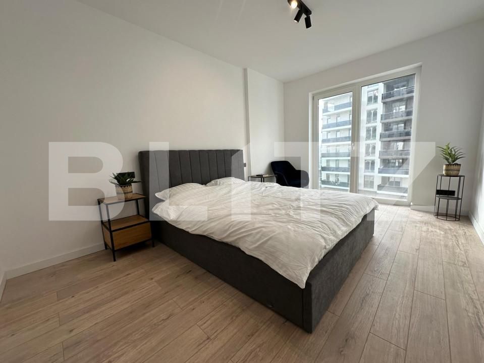 Apartament de vânzare 2 camere Iris - 167296AV | BLITZ Cluj-Napoca | Poza3