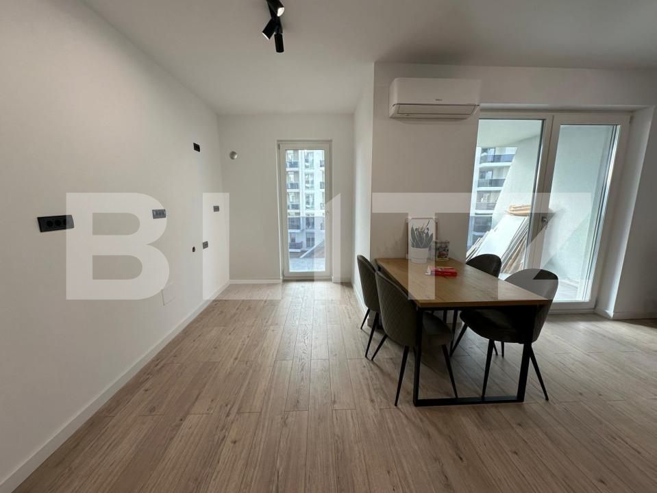 Apartament de vânzare 2 camere Iris - 167296AV | BLITZ Cluj-Napoca | Poza9
