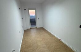 Apartament cu 2 camere, 59 mp, terasa, parcare subterana, zona Iris