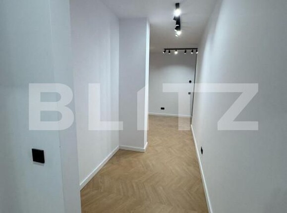 Apartament de vânzare 2 camere Iris - 167298AV | BLITZ Cluj-Napoca | Poza5
