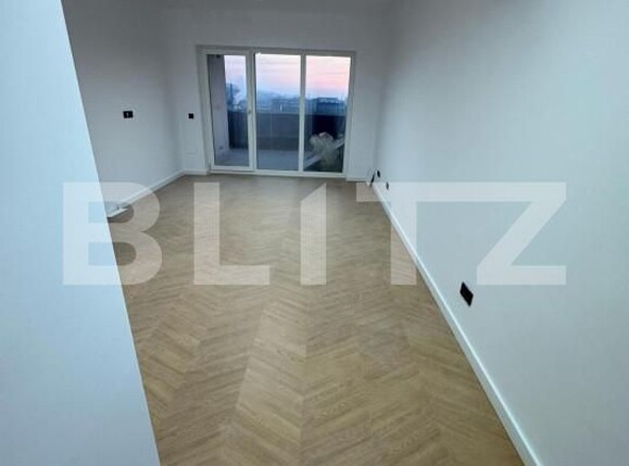 Apartament de vânzare 2 camere Iris - 167298AV | BLITZ Cluj-Napoca | Poza3