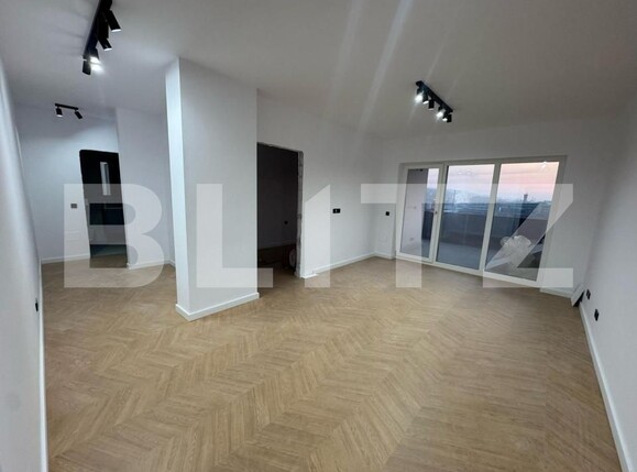 Apartament de vânzare 2 camere Iris - 167298AV | BLITZ Cluj-Napoca | Poza2