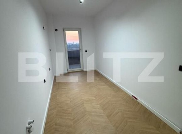 Apartament de vânzare 2 camere Iris - 167298AV | BLITZ Cluj-Napoca | Poza7