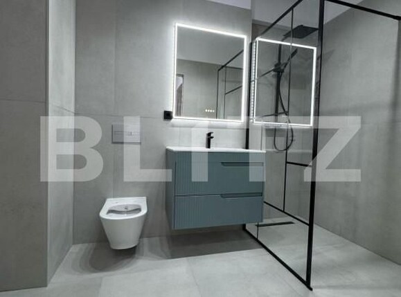 Apartament de vânzare 2 camere Iris - 167298AV | BLITZ Cluj-Napoca | Poza4