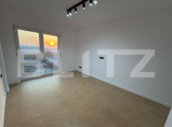 Apartament de vânzare 2 camere Iris - 167298AV | BLITZ Cluj-Napoca | Poza6