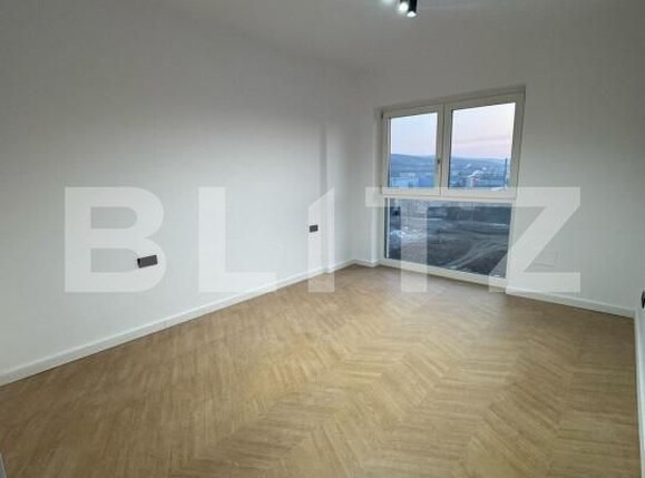 Apartament de vânzare 2 camere Iris - 167298AV | BLITZ Cluj-Napoca | Poza1