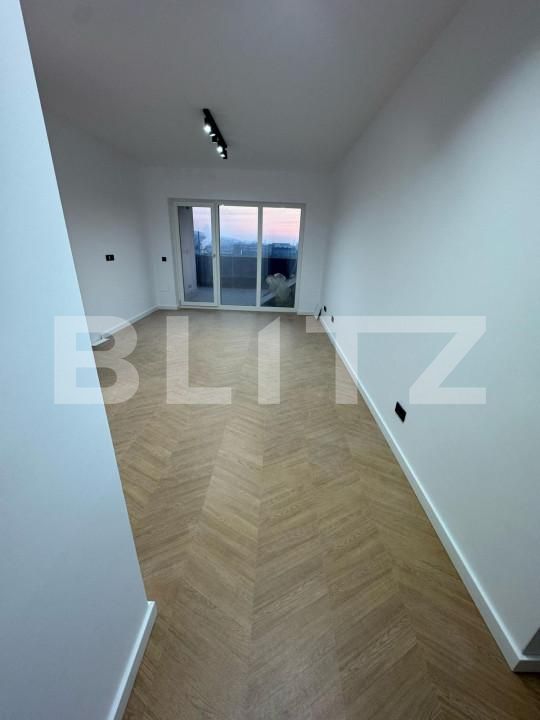 Apartament de vânzare 2 camere Iris - 167298AV | BLITZ Cluj-Napoca | Poza3