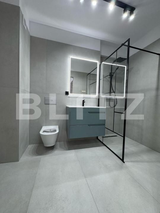 Apartament de vânzare 2 camere Iris - 167298AV | BLITZ Cluj-Napoca | Poza4