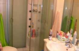 Apartament cu 2 camere, situate in zona strazii Florilor,