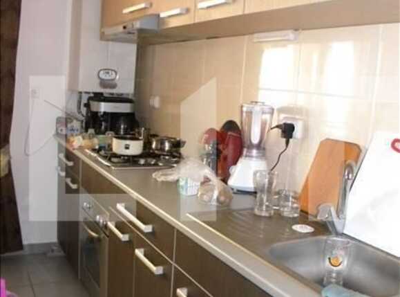 Apartament de vânzare 2 camere Floreşti - 1673AV | BLITZ Cluj-Napoca | Poza4