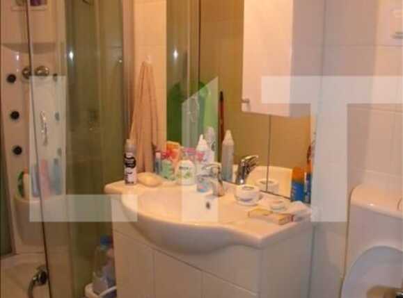 Apartament de vânzare 2 camere Floreşti - 1673AV | BLITZ Cluj-Napoca | Poza5