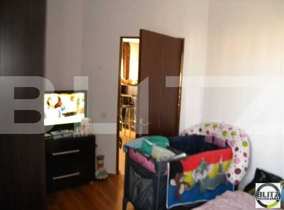 Apartament de vânzare 2 camere Floreşti - 1673AV | BLITZ Cluj-Napoca | Poza3