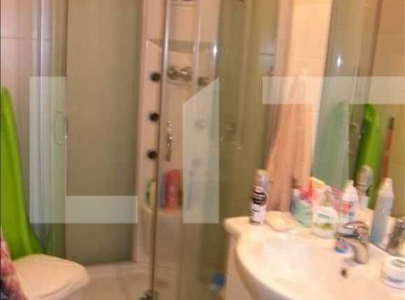 Apartament de vânzare 2 camere Floreşti - 1673AV | BLITZ Cluj-Napoca | Poza6