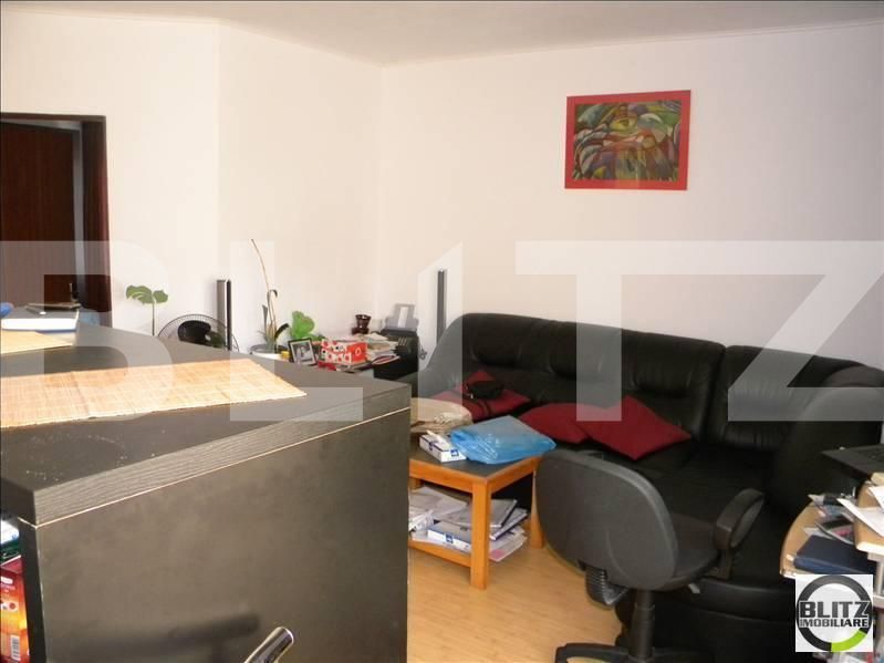Apartament de vânzare 2 camere Floreşti - 1673AV | BLITZ Cluj-Napoca | Poza2