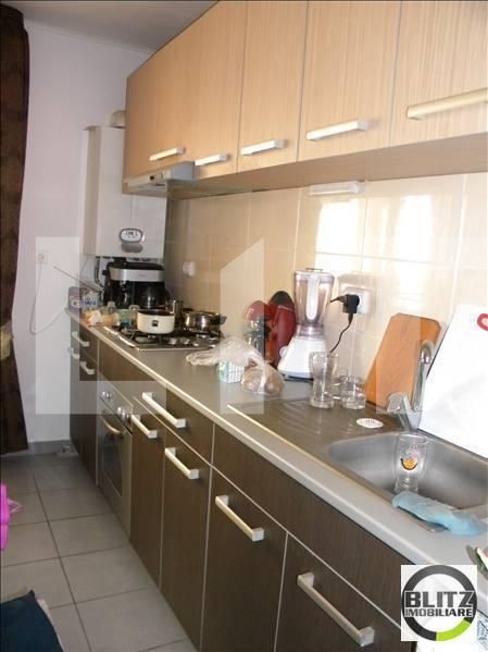 Apartament de vânzare 2 camere Floreşti - 1673AV | BLITZ Cluj-Napoca | Poza4