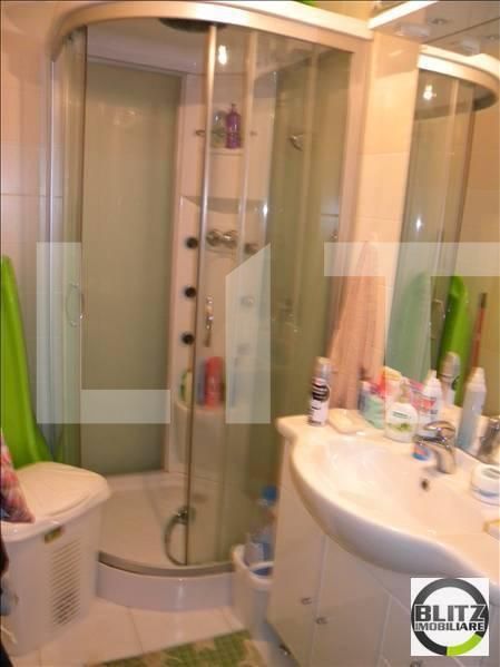 Apartament de vânzare 2 camere Floreşti - 1673AV | BLITZ Cluj-Napoca | Poza6