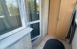 Apartament de  2 camere decomandate, 55 mp, zona Marasti